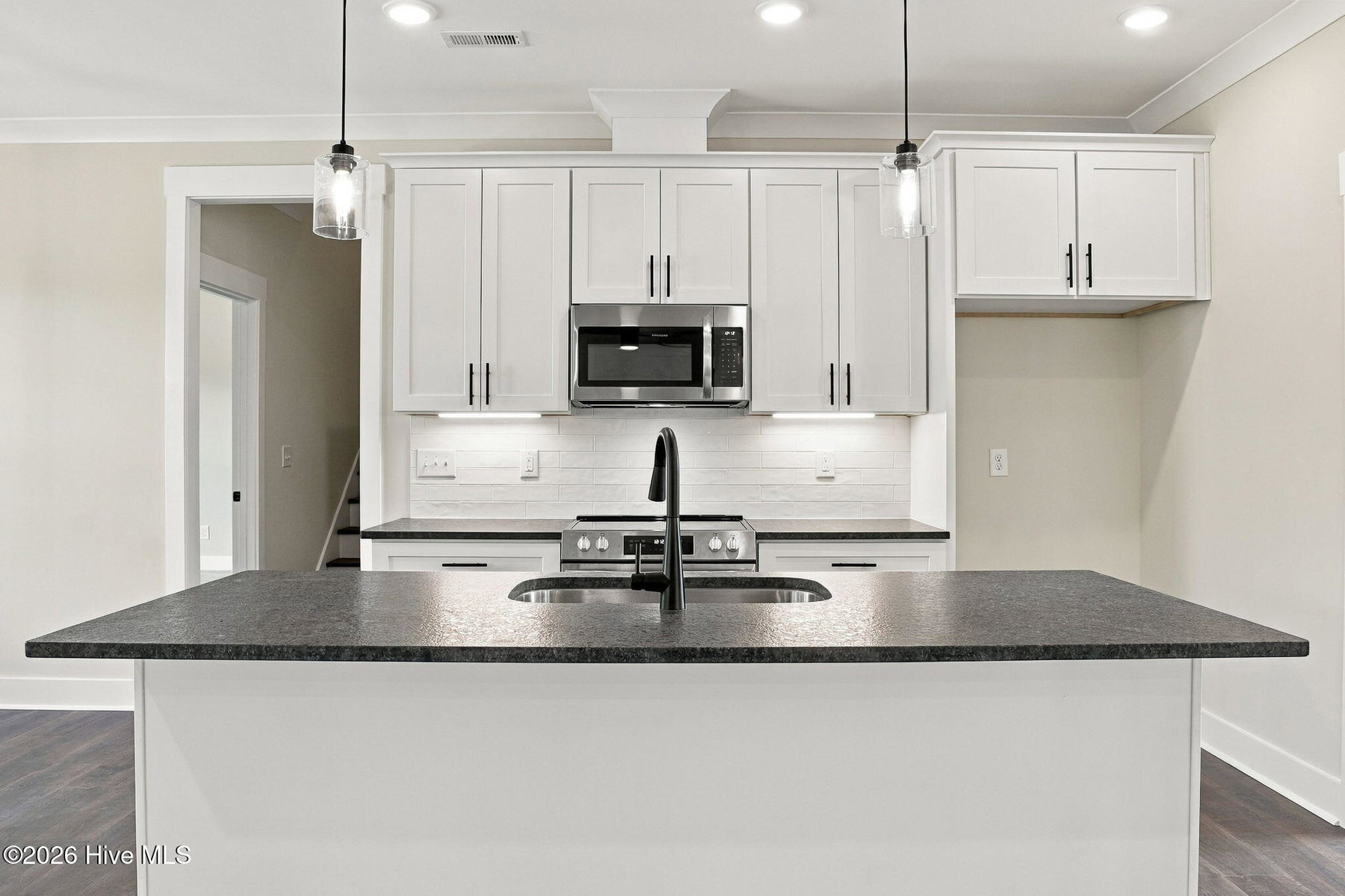 5570 Martys Court, Bailey, NC 27807 — photo 5
