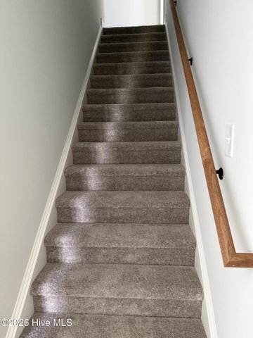 1024 Seven Iron Drive, Ayden, NC 28513 — photo 18