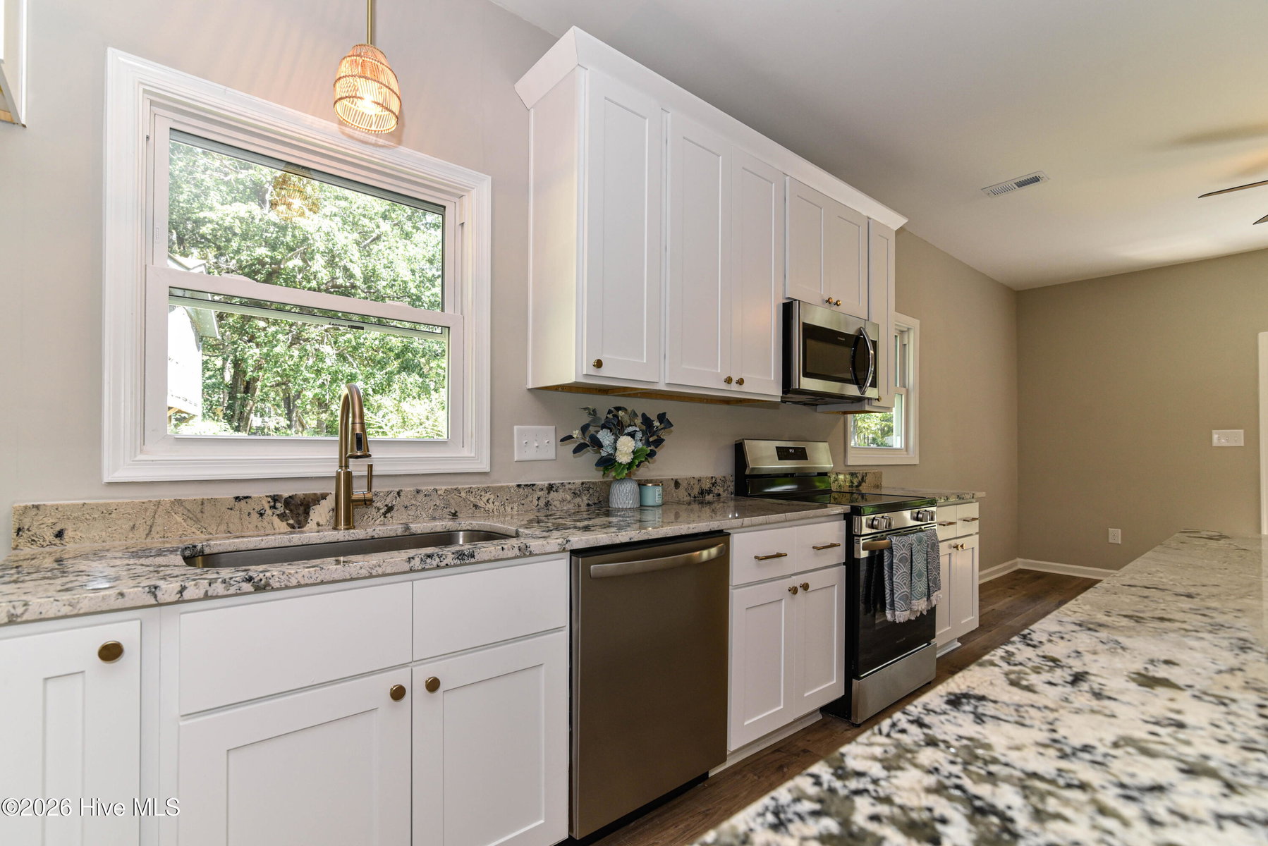 407 Dogwood Drive, Edenton, NC 27932 — photo 5