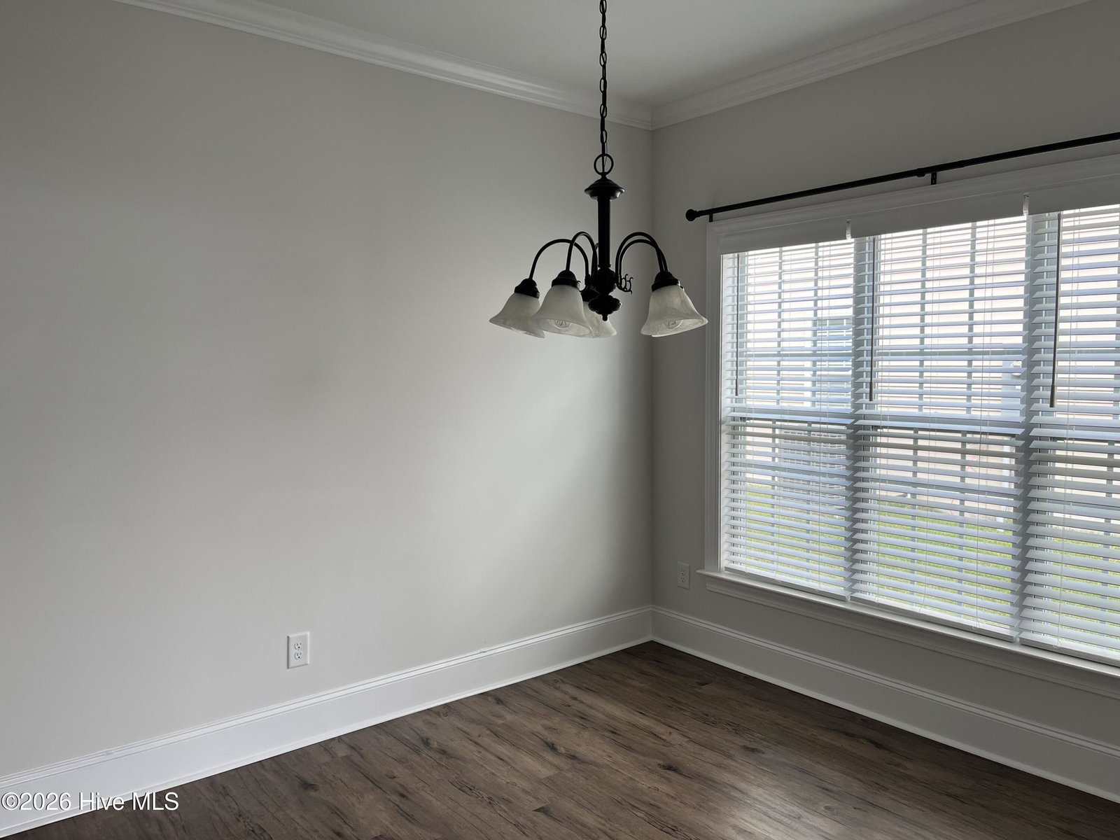 3501 Gaston Way, Greenville, NC 27834 — photo 3