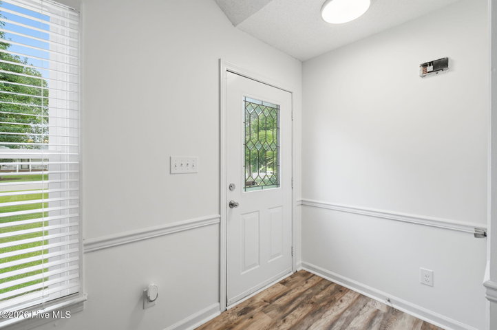 224 Joanna Drive, Elizabeth City, NC 27909 — photo 39