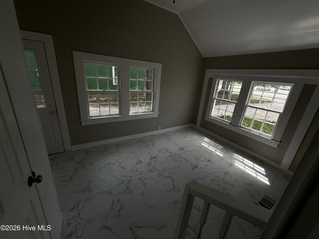 2519 S Memorial Drive, Greenville, NC 27834 — photo 12