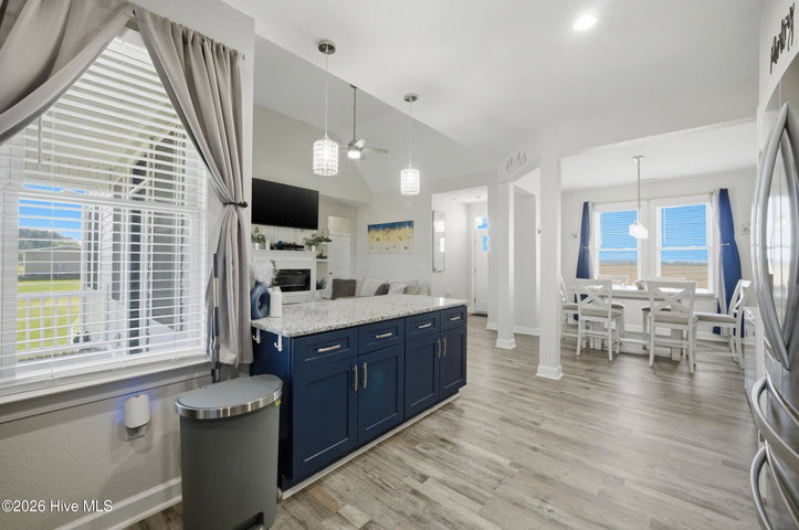 372 Firetower Road, Elizabeth City, NC 27909 — photo 21