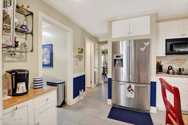 1602 Darian Drive, Elizabeth City, NC 27909 — photo 105