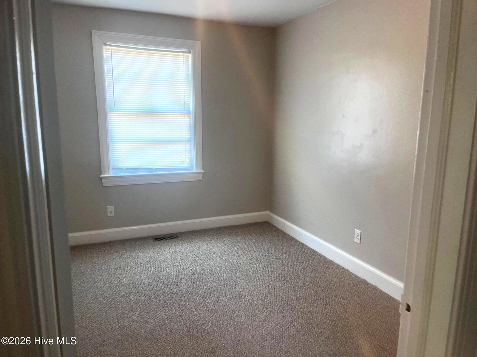 2521 Gwen Street, Rocky Mount, NC 27803 — photo 3