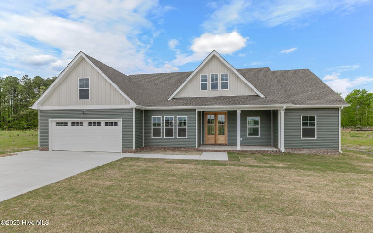 Mm Copper Run Loop, South Mills, NC 27976