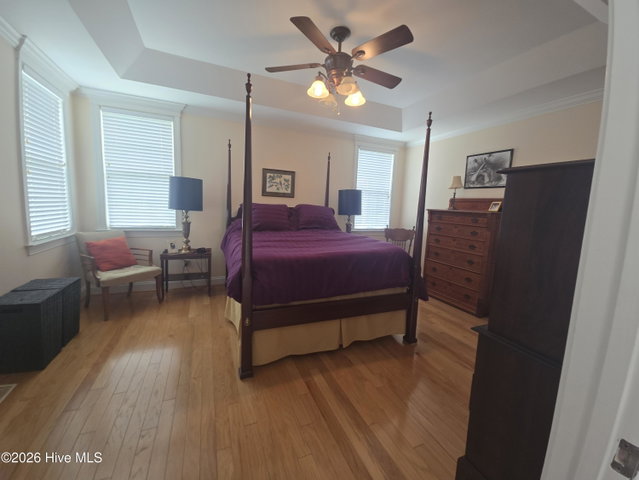3725 Ashcroft Drive, Winterville, NC 28590 — photo 14