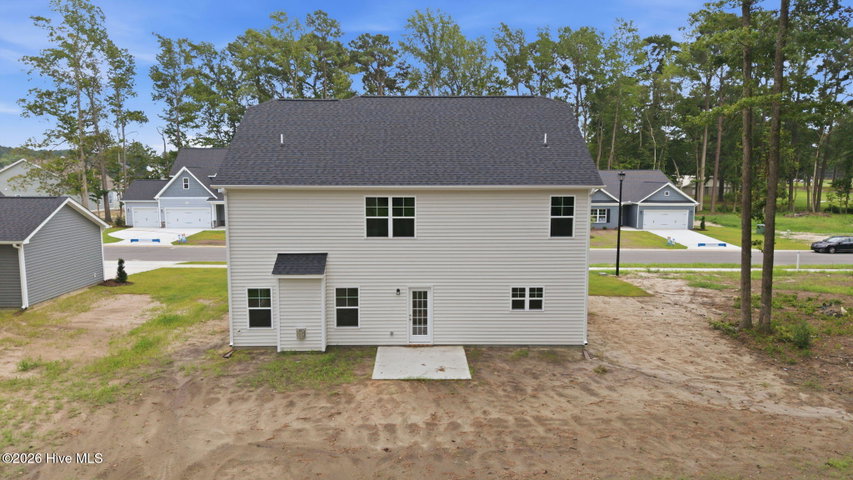 981 Rialto Lane, Ayden, NC 28513 — photo 53