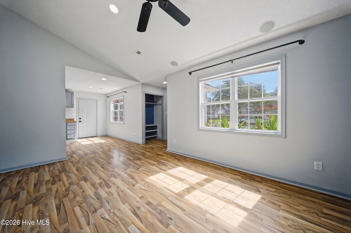 112 Mimosa Lane, Elizabeth City, NC 27909 — photo 16