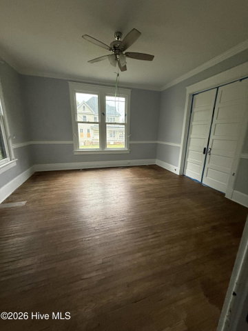 410 N Road Street, Elizabeth City, NC 27909 — photo 10