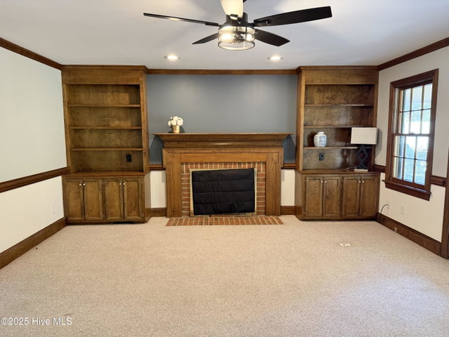703 Daventry Drive, Greenville, NC 27858 — photo 27