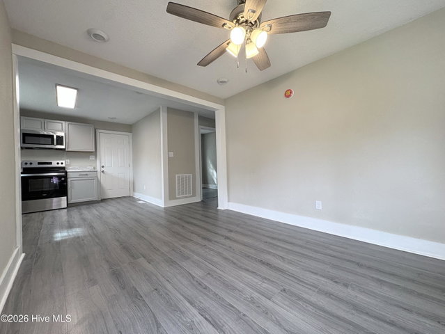 1111 Wood Street, Elizabeth City, NC 27909 — photo 10