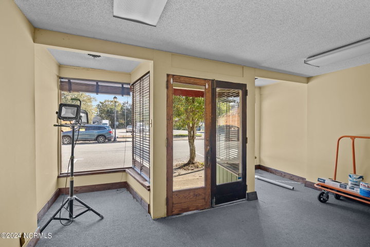 113-117 W Water Street, Plymouth, NC 27962 — photo 11