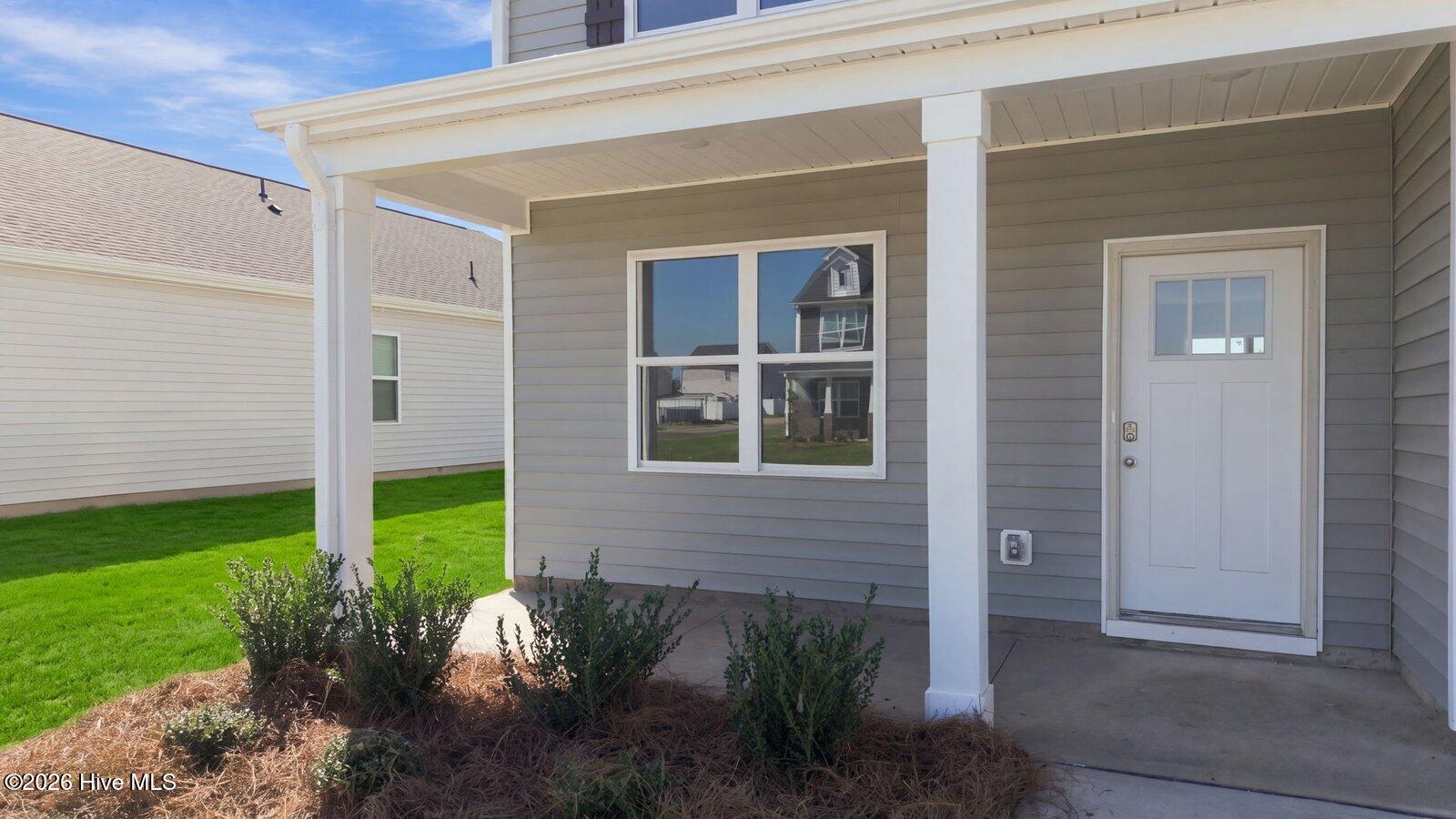 1104 Aviator Lane, Ayden, NC 28513 — photo 4