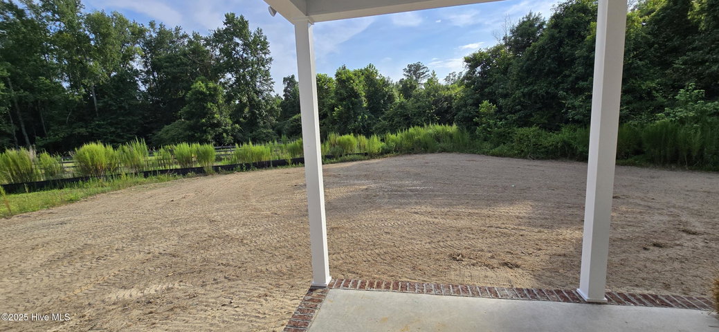 793 Fairway Road, Ayden, NC 28513 — photo 36