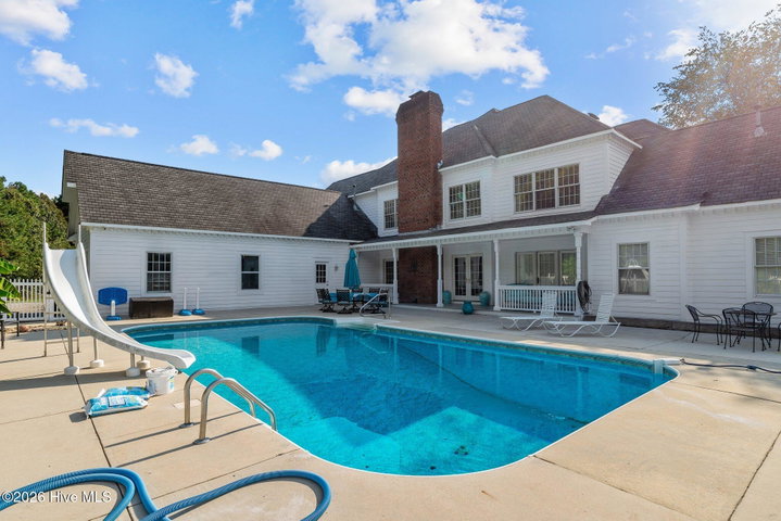 7264 Nc 43 N, Macclesfield, NC 27852 — photo 54