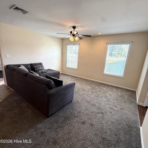 249 Winborne Lane, Edenton, NC 27932 — photo 6