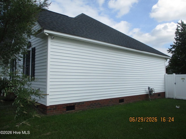 726 E Main Street, Winterville, NC 28590 — photo 4