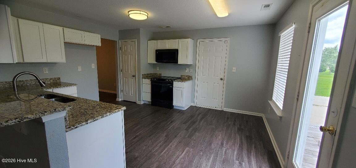 109 Otters Place, South Mills, NC 27976 — photo 3