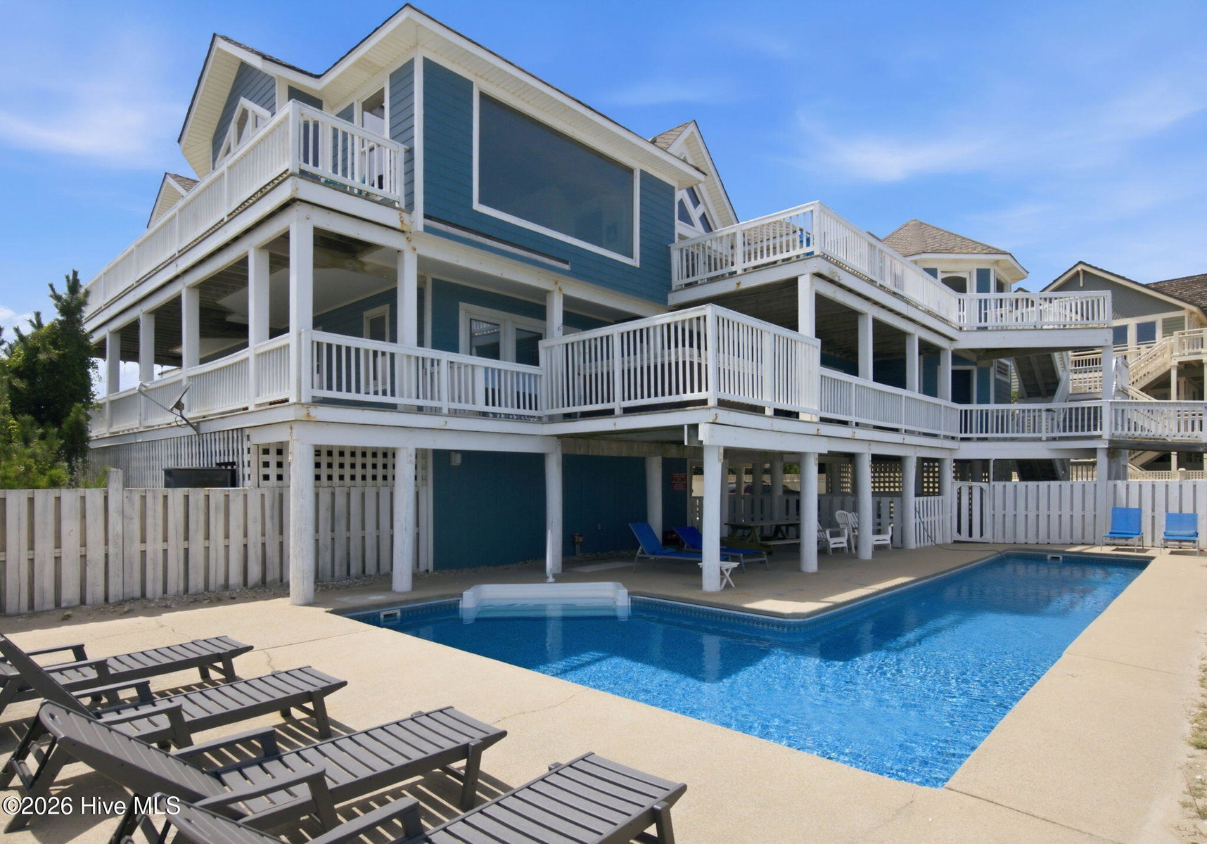 1231 Atlantic Avenue, Corolla, NC 27927 — photo 4
