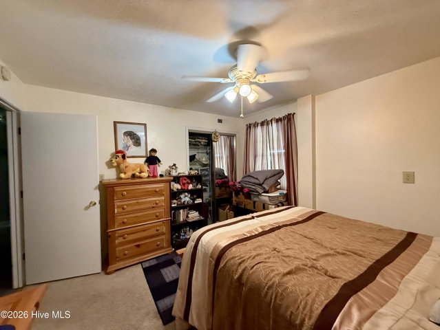 454 Beech Bay Road, Roper, NC 27970 — photo 15