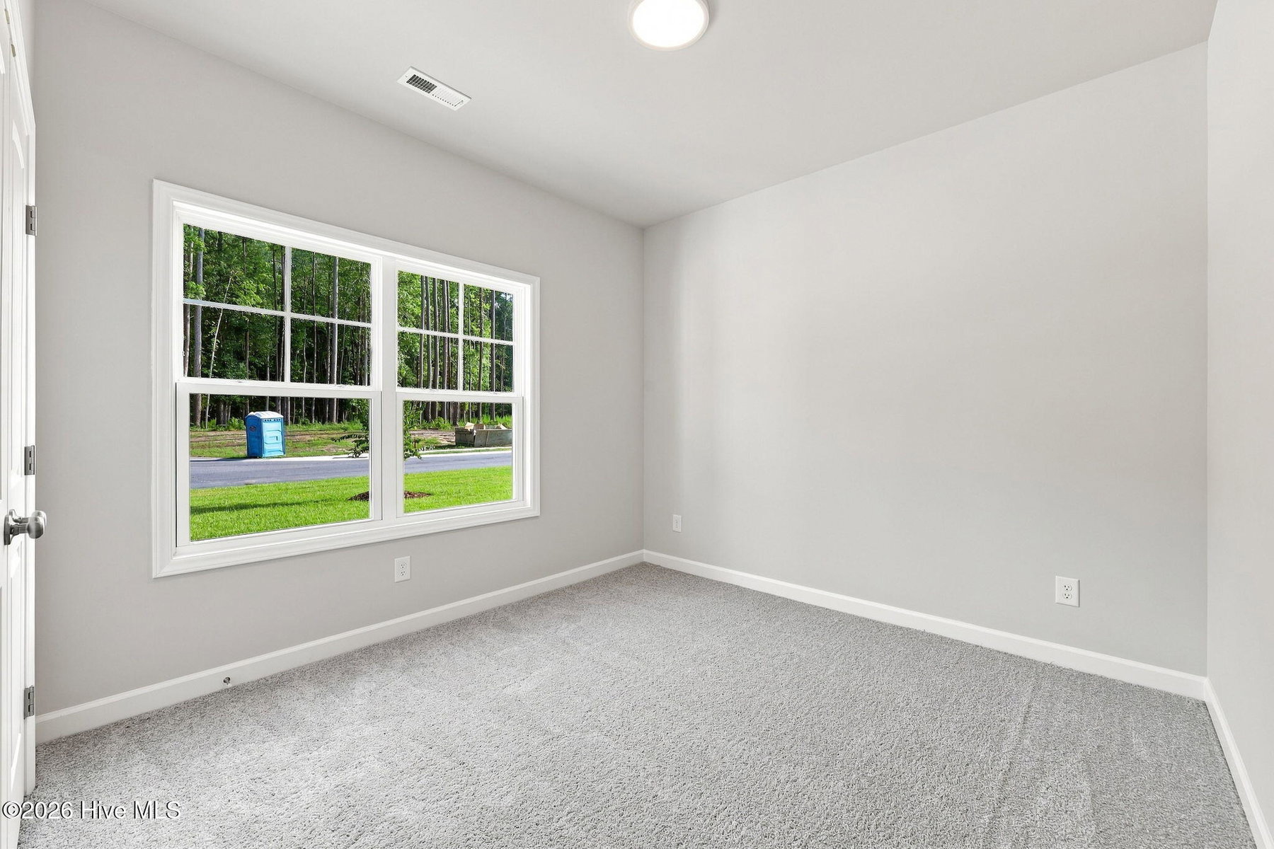 908 Rialto Lane, Ayden, NC 28513 — photo 5
