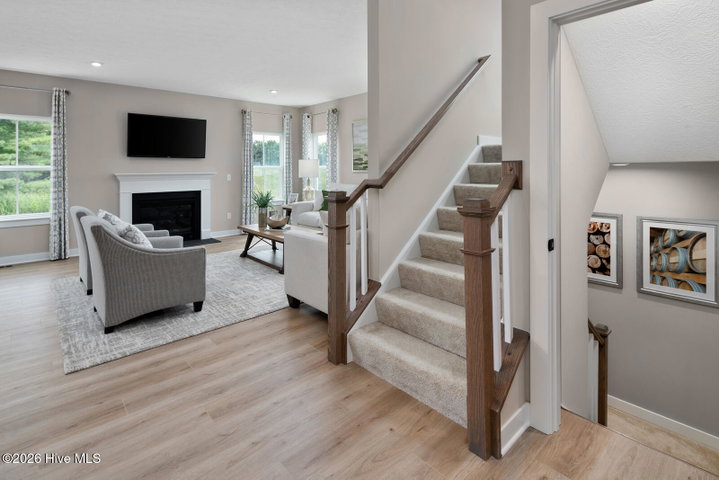 127 Harmonica Lane, Greenville, NC 27834 — photo 18
