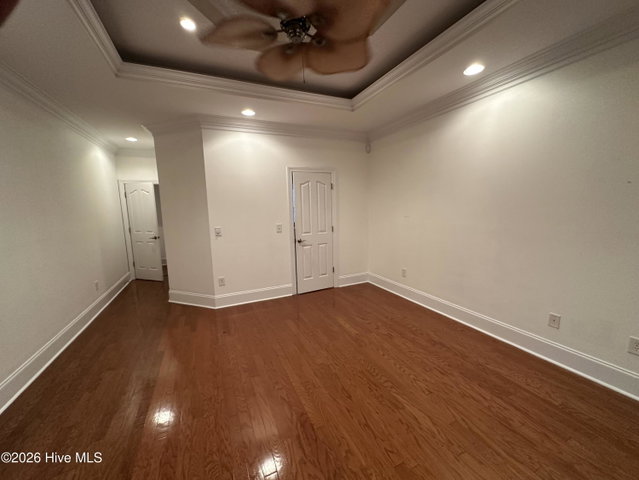 3902 Brookstone Drive, Winterville, NC 28590 — photo 47