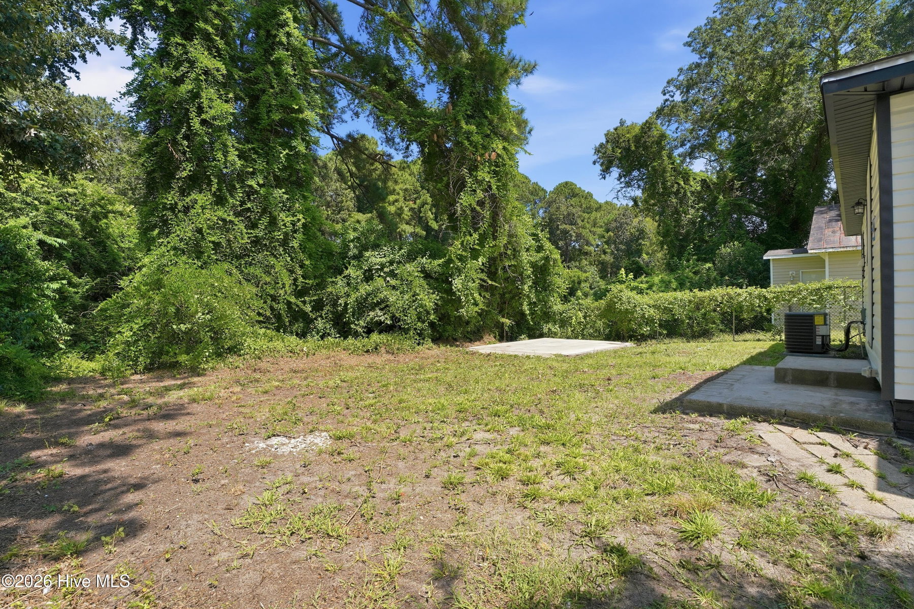 310 Braswell Street, Rocky Mount, NC 27804 — photo 4