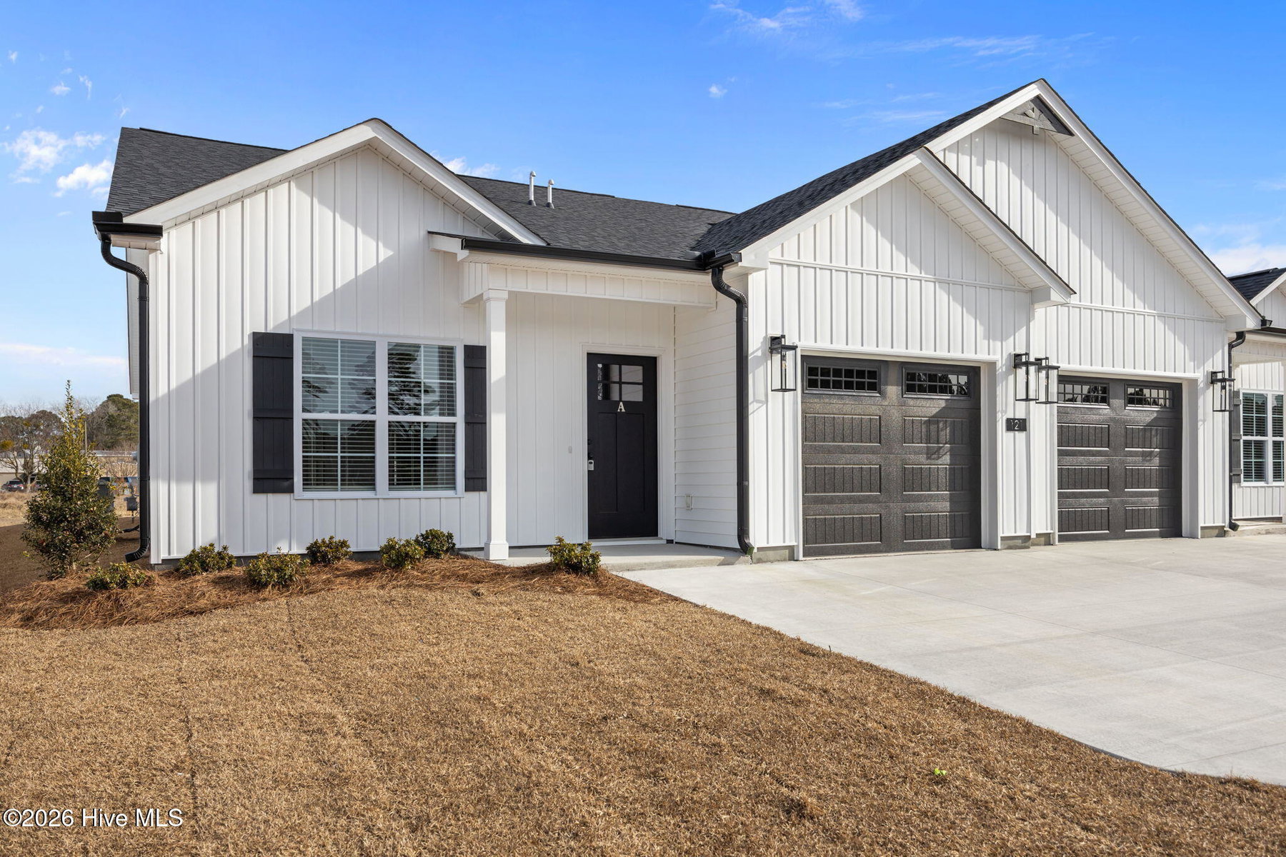 121 Lady O Drive A, Greenville, NC 27834 — photo 4