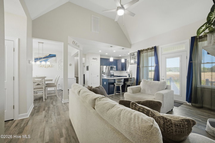 372 Firetower Road, Elizabeth City, NC 27909 — photo 15