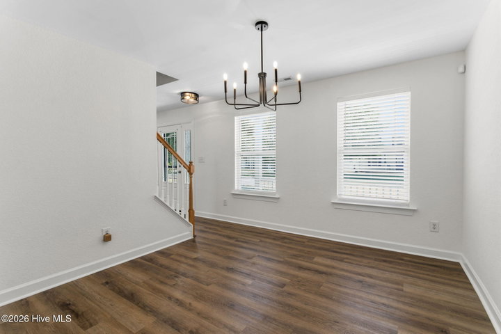 2131 Eleuthera Way, Elizabeth City, NC 27909 — photo 19