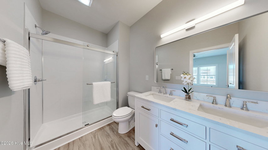 2212 S Kali Lane A, Greenville, NC 27834 — photo 20