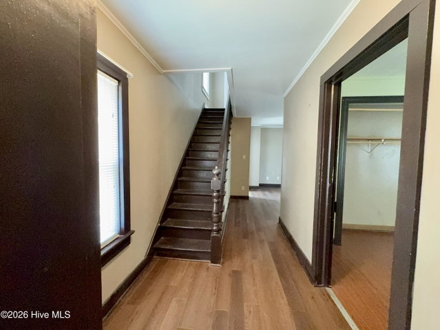 800 2nd Street, Elizabeth City, NC 27909 — photo 12