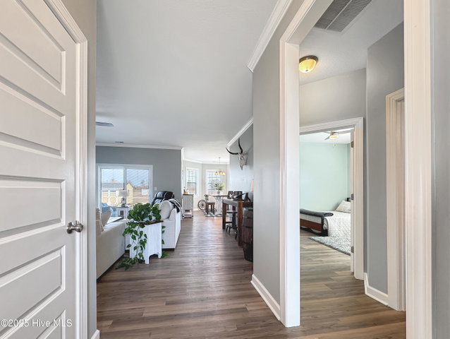108 Staysail Drive, Elizabeth City, NC 27909 — photo 6