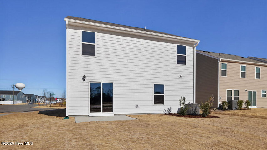 2108 Montalvan Drive, Greenville, NC 27834 — photo 29