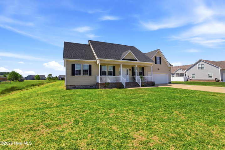 111 Ivy Trace, Elizabeth City, NC 27909 — photo 28