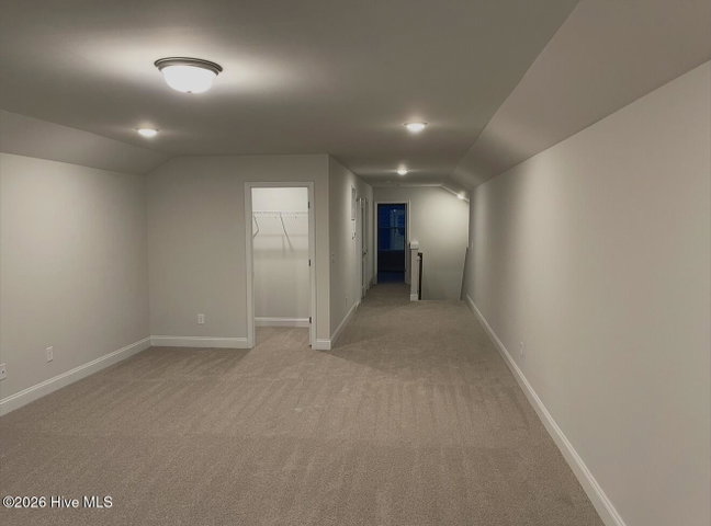 103 Seashore Street, Grimesland, NC 27837 — photo 12