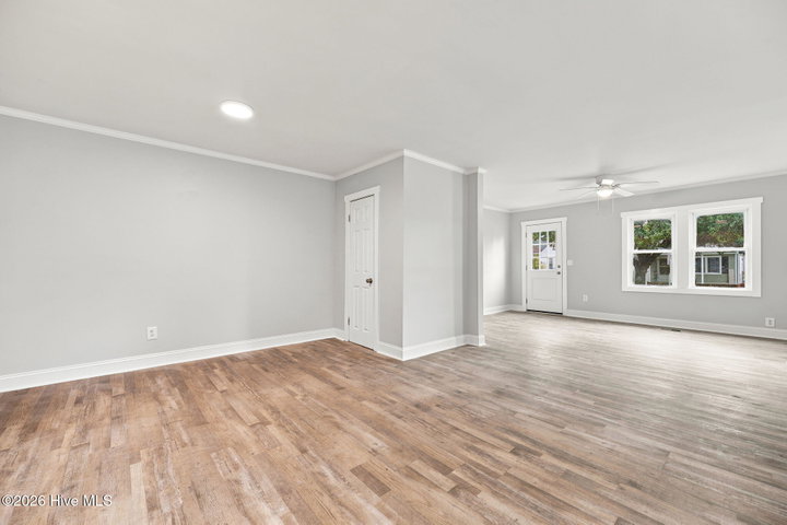 109 Fairview Street, Williamston, NC 27892 — photo 12