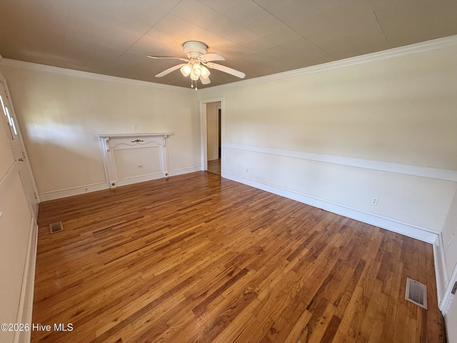 3412 S Church Street, Rocky Mount, NC 27803 — photo 5