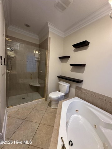 3902 Brookstone Drive, Winterville, NC 28590 — photo 40