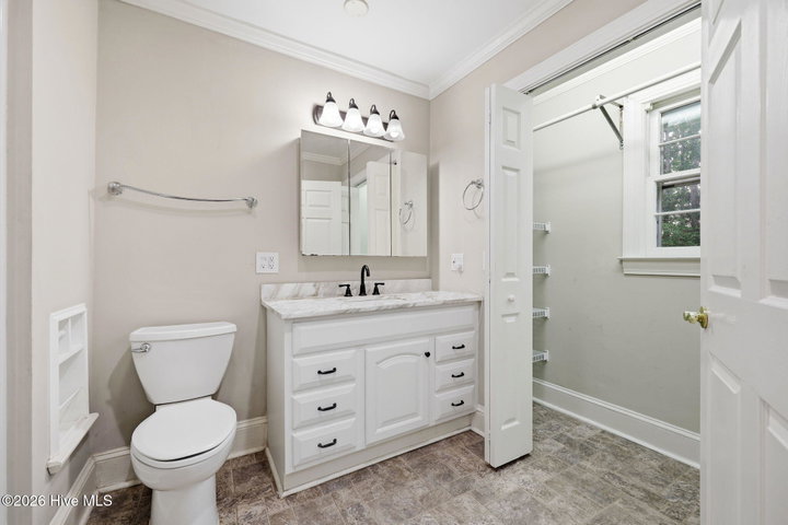 103 Greenwood Drive, Greenville, NC 27834 — photo 27