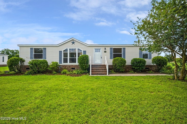 222 Katies Trail, Elizabeth City, NC 27909 — photo 2