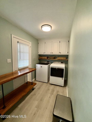 380 Beech Bay Road, Roper, NC 27970 — photo 33