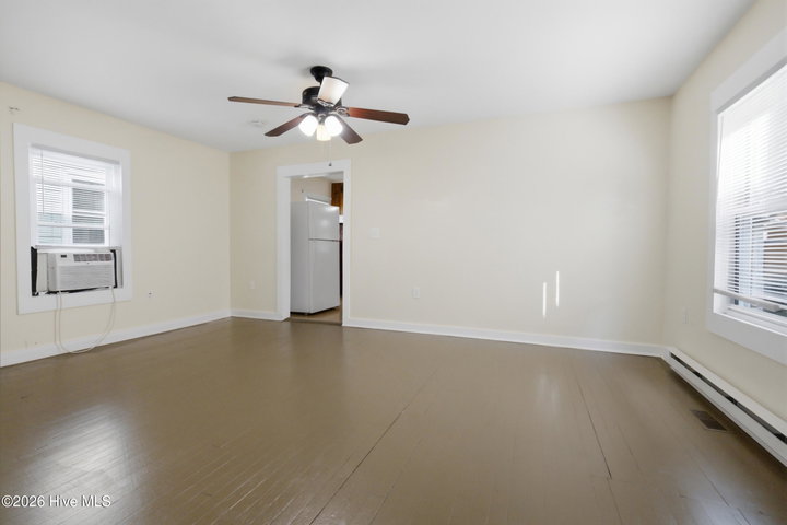 806 2nd Street, Elizabeth City, NC 27909 — photo 7