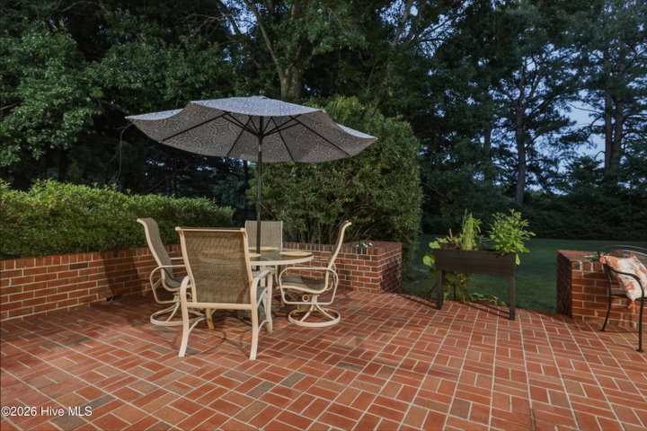 4105 Sterling Trace Drive, Winterville, NC 28590 — photo 57
