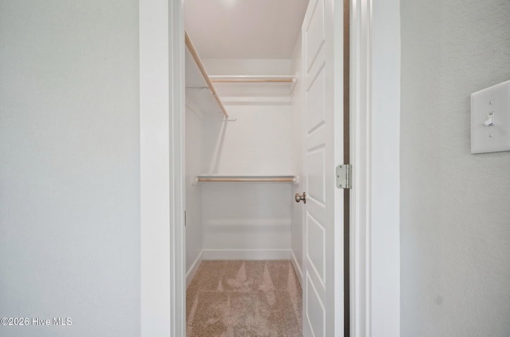 403 Pointe Vista Drive, Elizabeth City, NC 27909 — photo 22