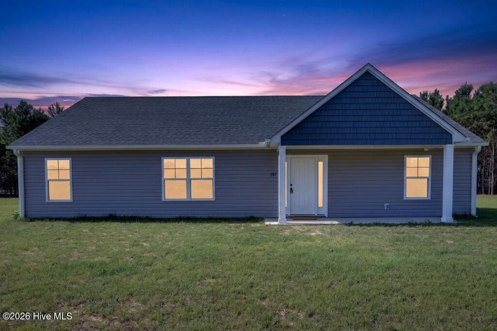 287 Windswept Way, Roper, NC 27970 — photo 2