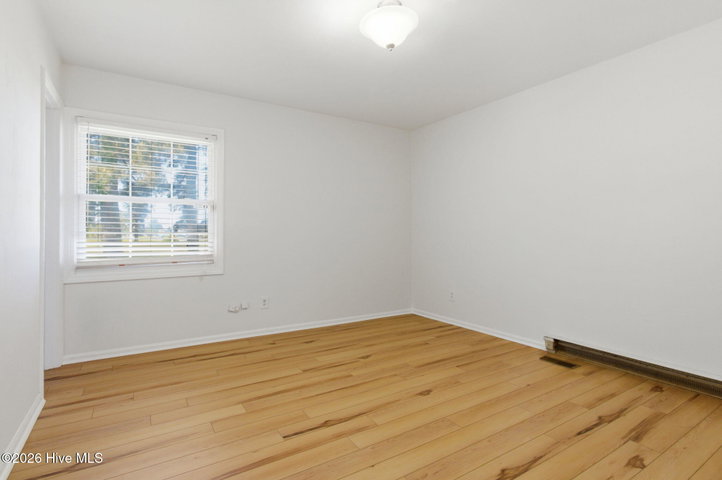 387 Temple Road, Elizabeth City, NC 27909 — photo 22