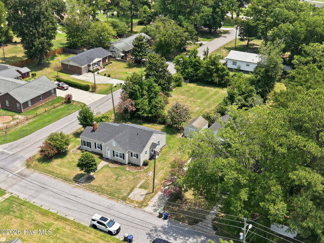 4187 SE College Street, Ayden, NC 28513 — photo 56